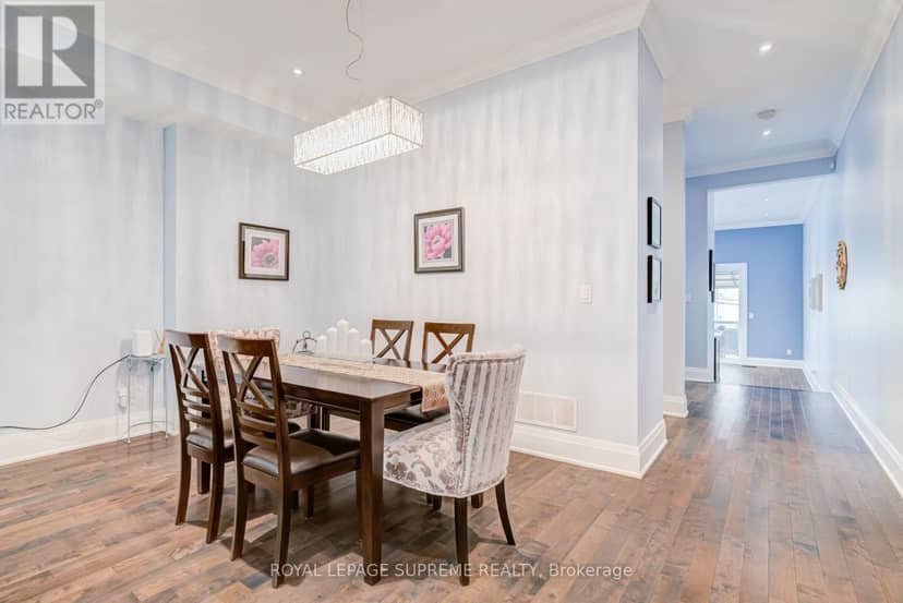 46B Strathnairn Avenue — photo 9 of 37