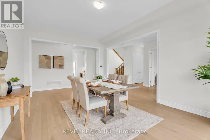 36 Ewing Way — photo 10 of 40