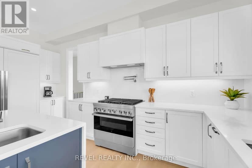 36 Ewing Way — photo 14 of 40