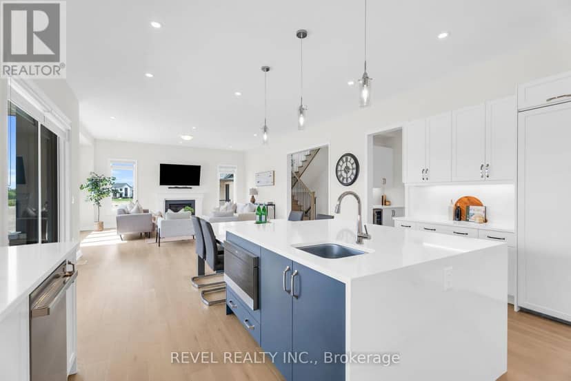 36 Ewing Way — photo 15 of 40