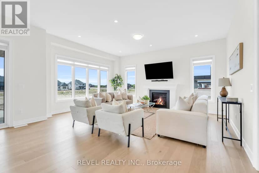 36 Ewing Way — photo 17 of 40