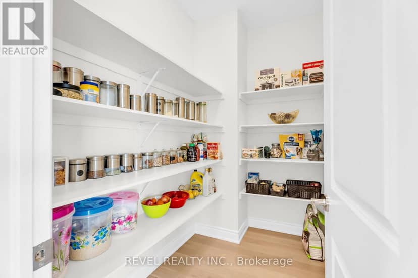 36 Ewing Way — photo 19 of 40