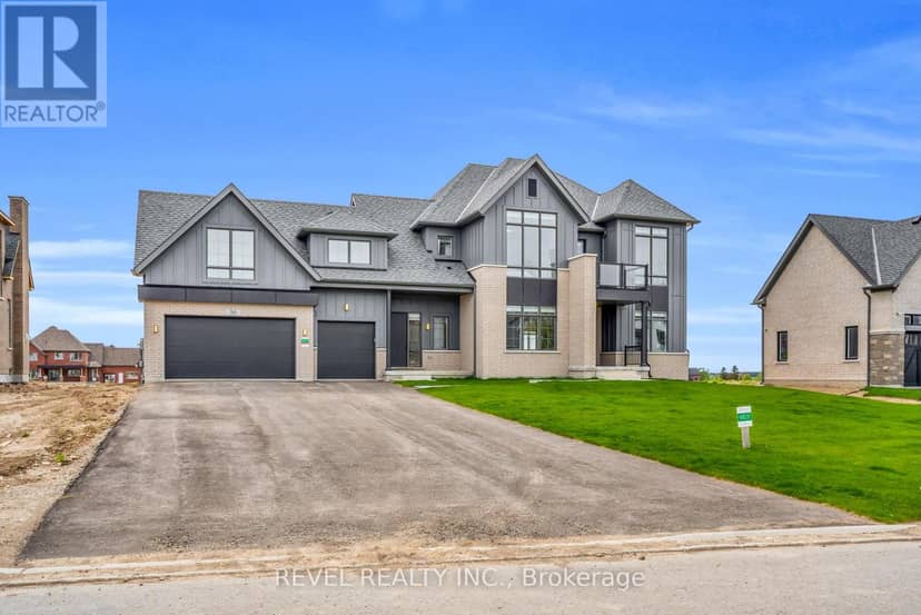 36 Ewing Way — photo 2 of 40