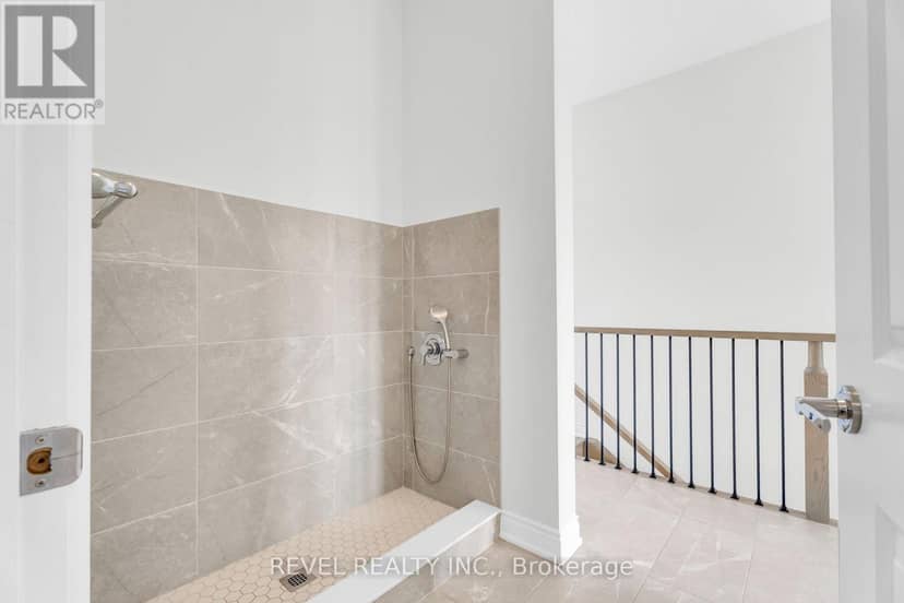 36 Ewing Way — photo 21 of 40