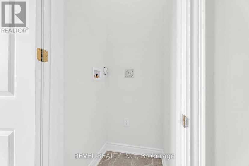 36 Ewing Way — photo 22 of 40
