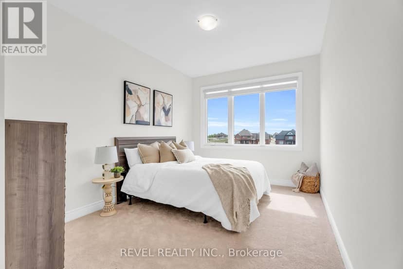 36 Ewing Way — photo 32 of 40