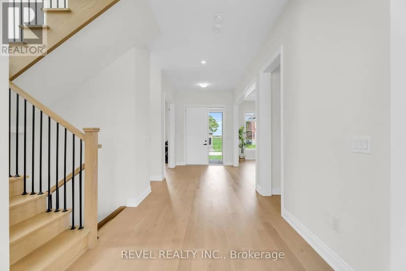 36 Ewing Way — photo 7 of 40