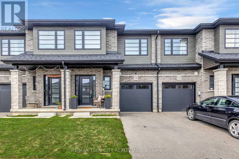 536 Grey Street — photo 1 of 34