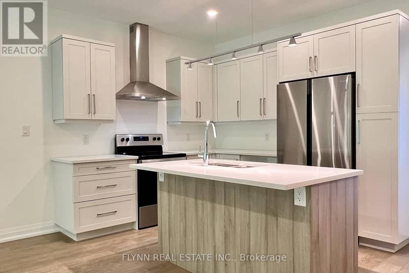 17 - 9150 Willoughby Drive — photo 12 of 39
