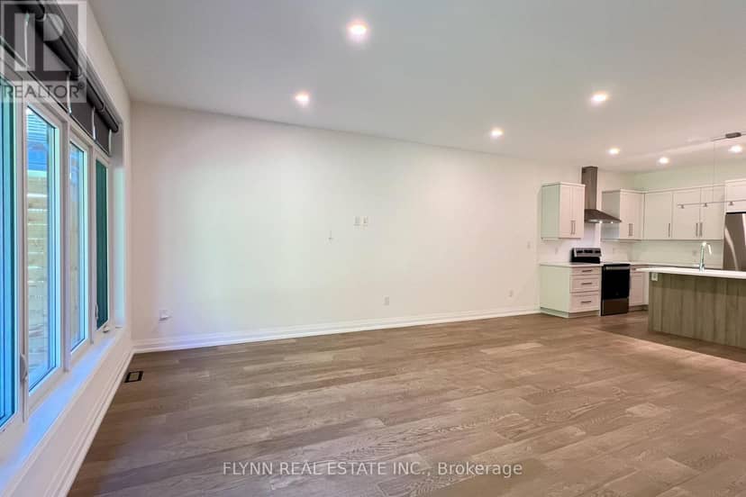 17 - 9150 Willoughby Drive — photo 18 of 39