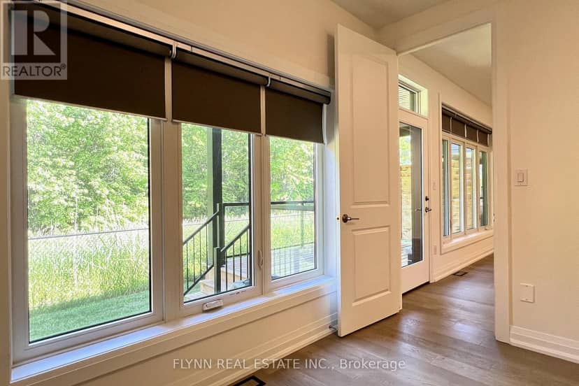 17 - 9150 Willoughby Drive — photo 22 of 39