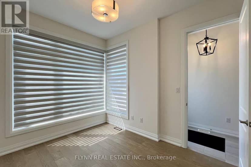 17 - 9150 Willoughby Drive — photo 4 of 39