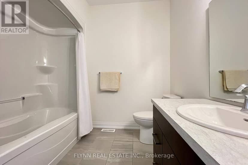 17 - 9150 Willoughby Drive — photo 7 of 39