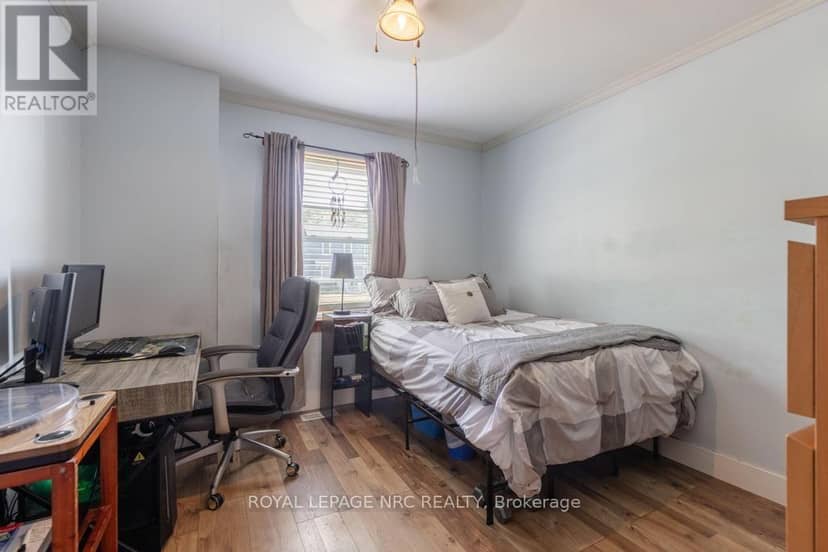 7992 Peter Street — photo 14 of 34