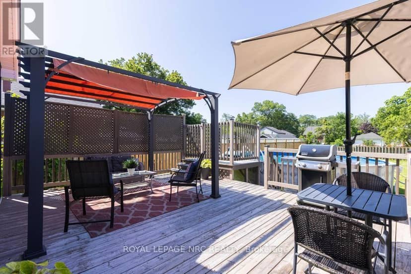 7992 Peter Street — photo 22 of 34