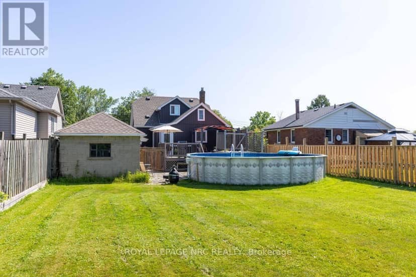 7992 Peter Street — photo 25 of 34