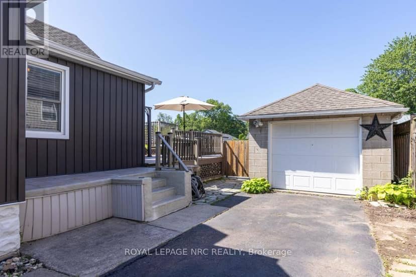 7992 Peter Street, Niagara Falls, photo 3