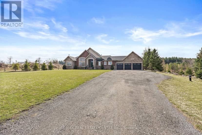 9677 Tenth Side Road — photo 3 of 40