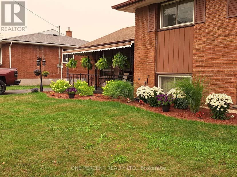 37 Empress Avenue — photo 2 of 18