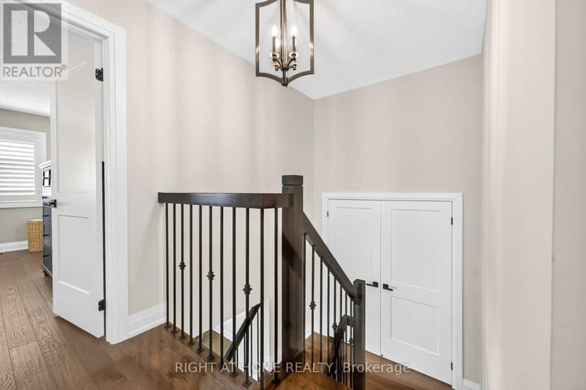 12 Fiddlehead Crescent — photo 24 of 40
