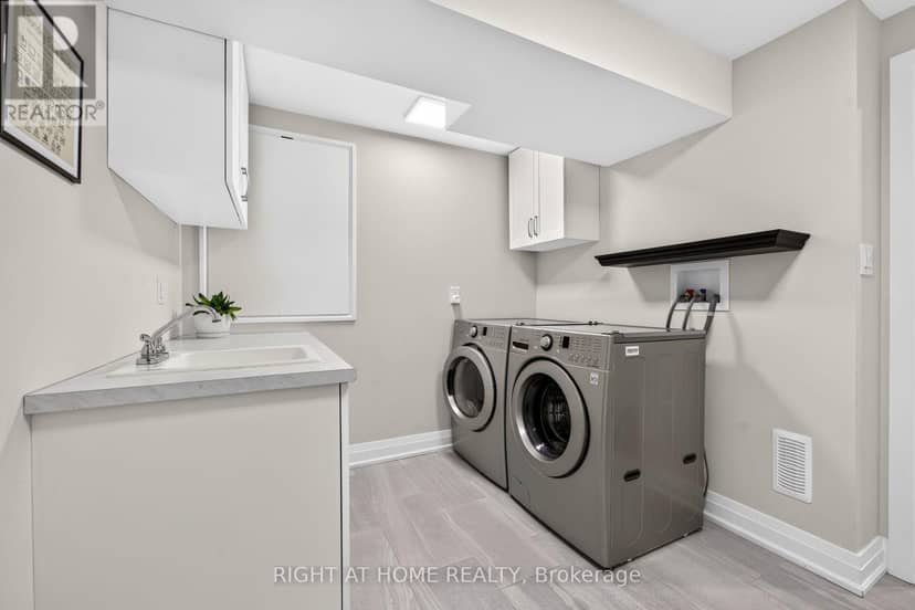12 Fiddlehead Crescent — photo 40 of 40
