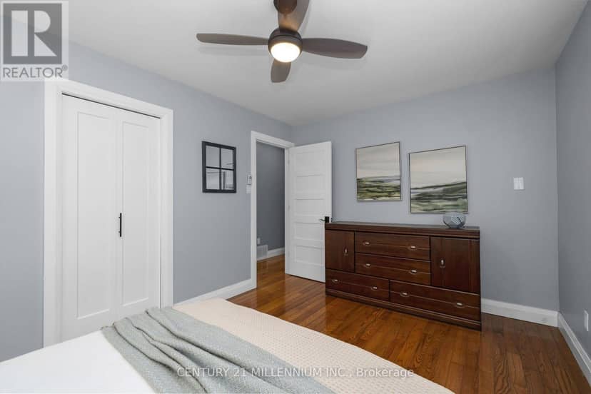 17 Erin Heights Drive — photo 19 of 40