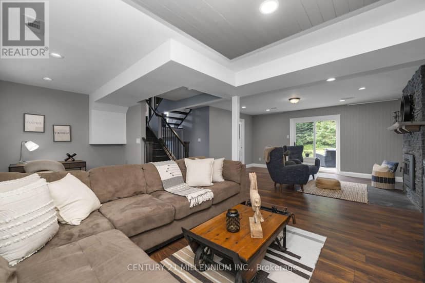17 Erin Heights Drive — photo 28 of 40