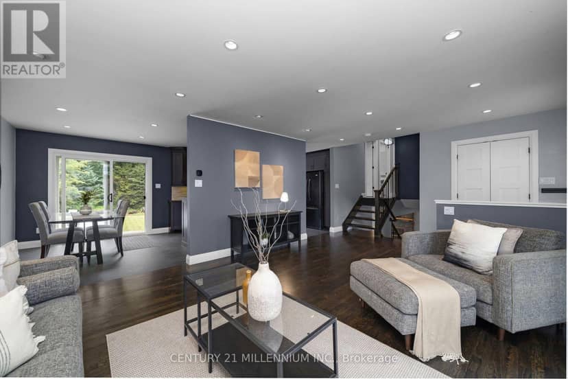 17 Erin Heights Drive, Erin, photo 8