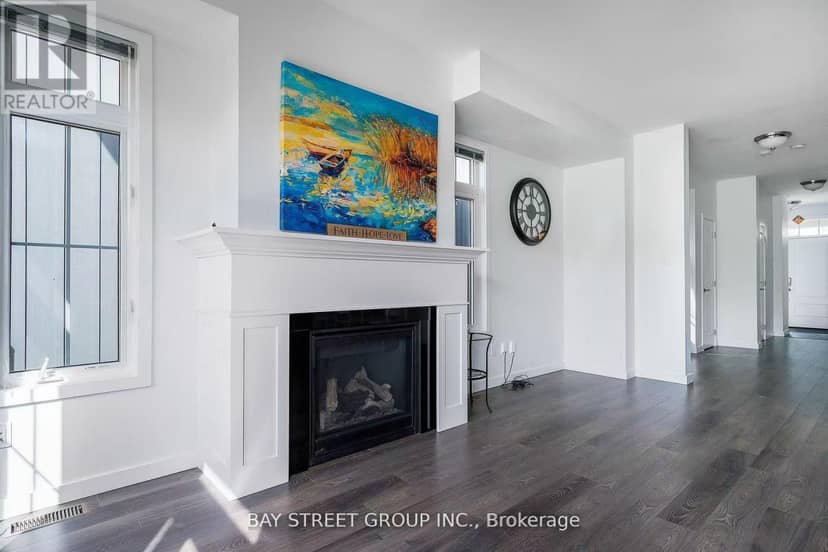 142 Yellow Birch Crescent — photo 4 of 20