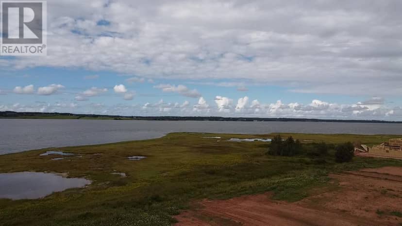 Lot 69 Birkallum Drive — photo 10 of 11