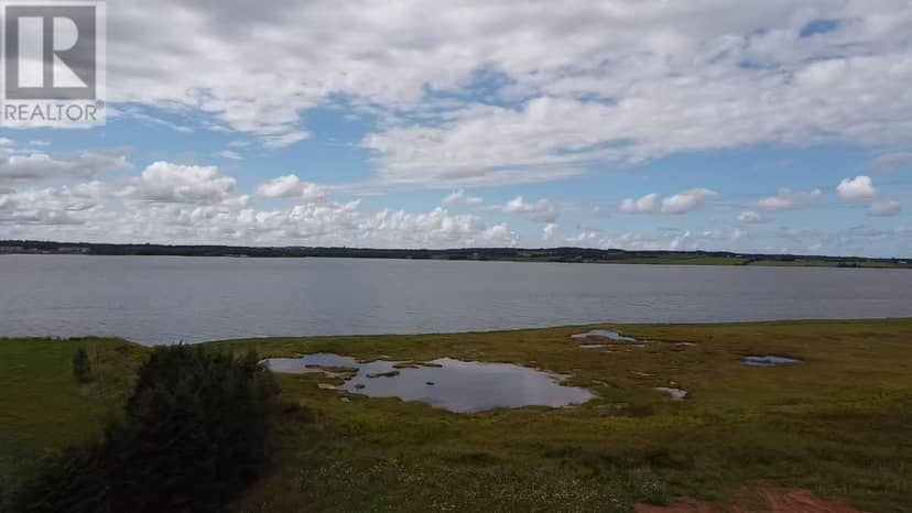 Lot 69 Birkallum Drive — photo 11 of 11