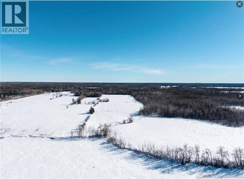 Lot 2022-1 Route 117 — photo 4 of 5