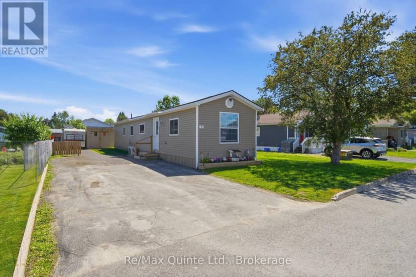 11 Grouse Lane — photo 1 of 27