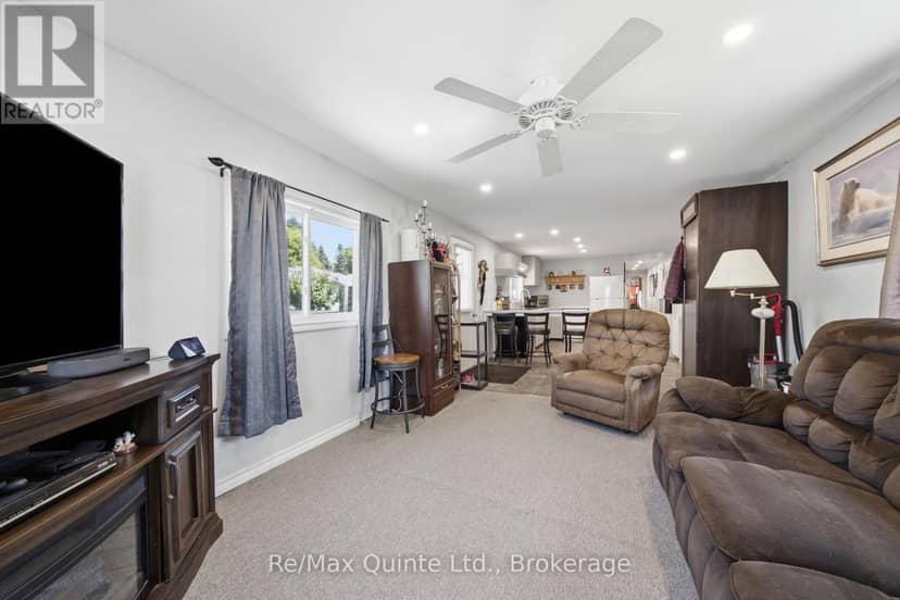 11 Grouse Lane — photo 10 of 27