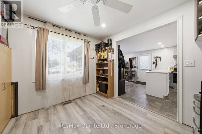 11 Grouse Lane — photo 11 of 27
