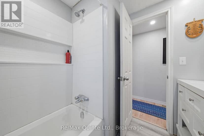 11 Grouse Lane — photo 13 of 27