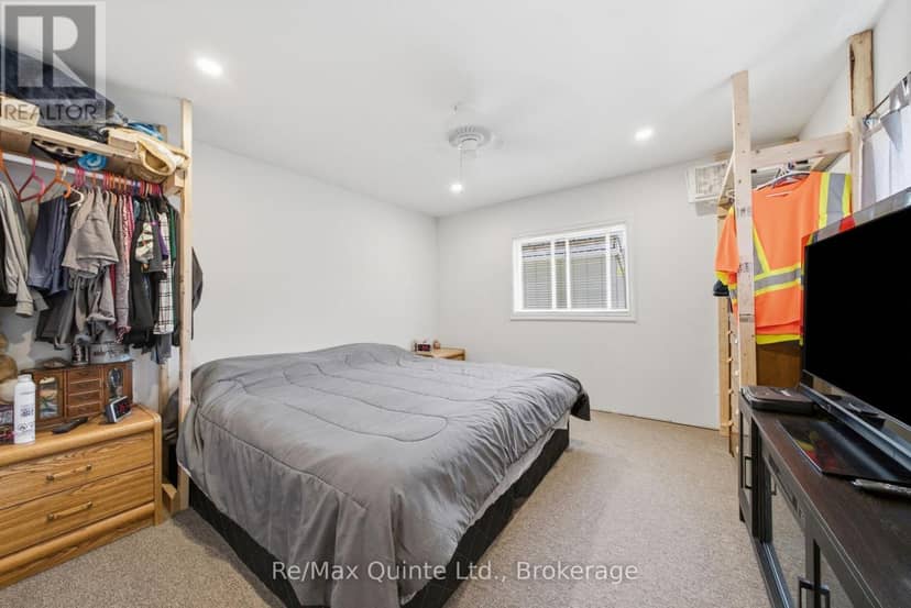 11 Grouse Lane — photo 14 of 27