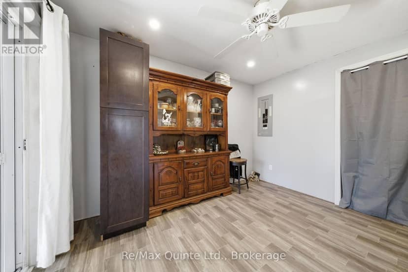 11 Grouse Lane — photo 16 of 27