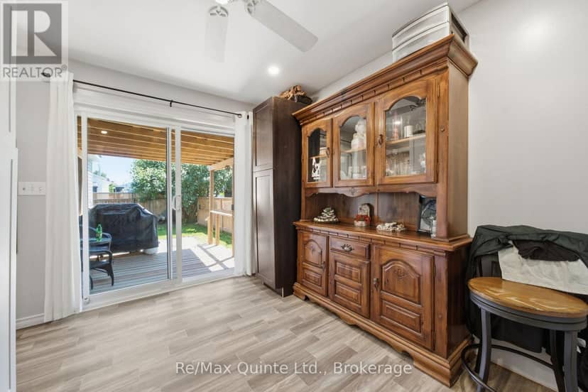 11 Grouse Lane — photo 17 of 27
