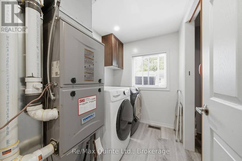 11 Grouse Lane — photo 18 of 27