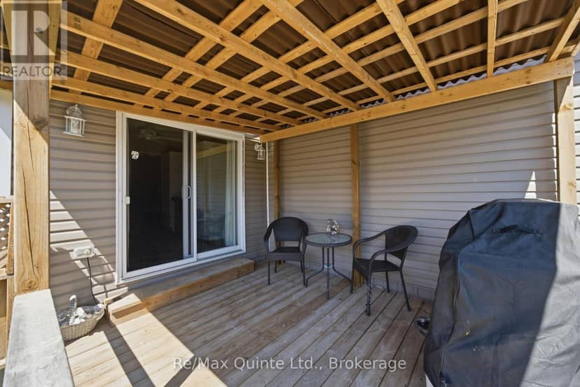 11 Grouse Lane — photo 19 of 27
