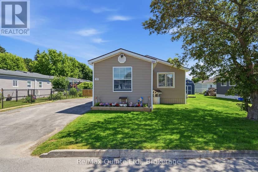 11 Grouse Lane — photo 2 of 27