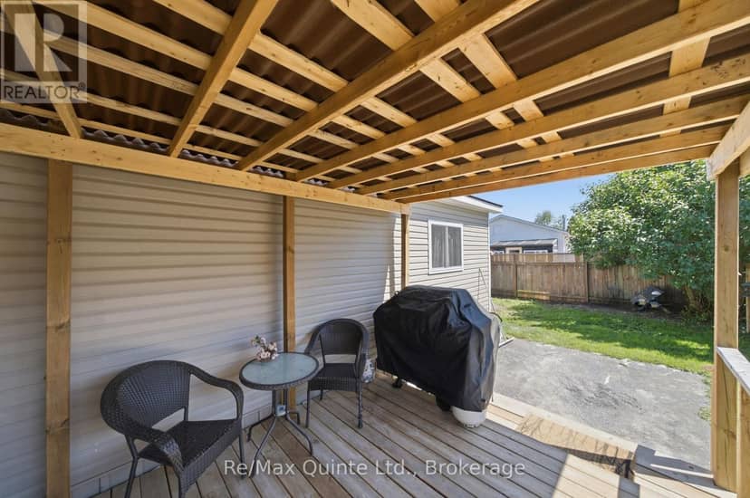 11 Grouse Lane — photo 20 of 27
