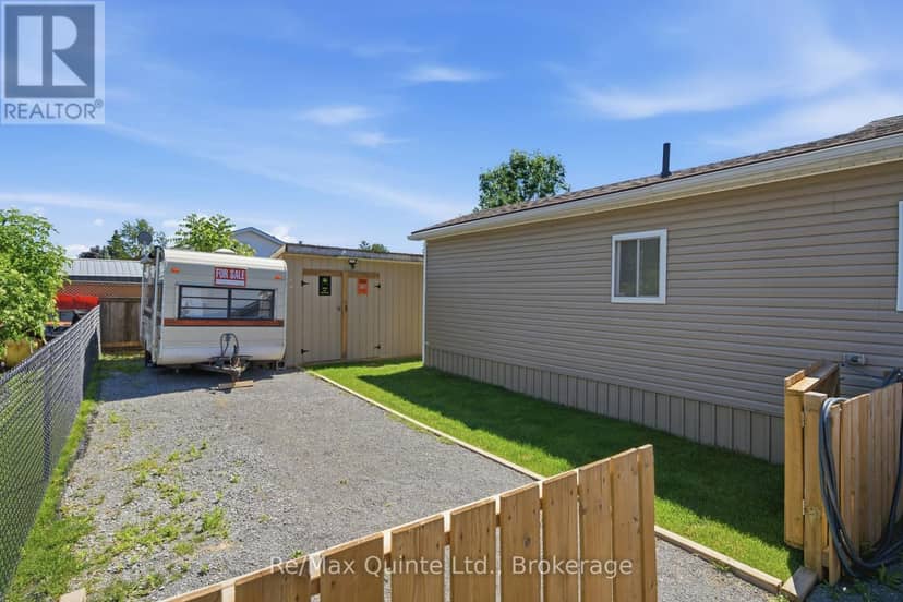 11 Grouse Lane — photo 21 of 27