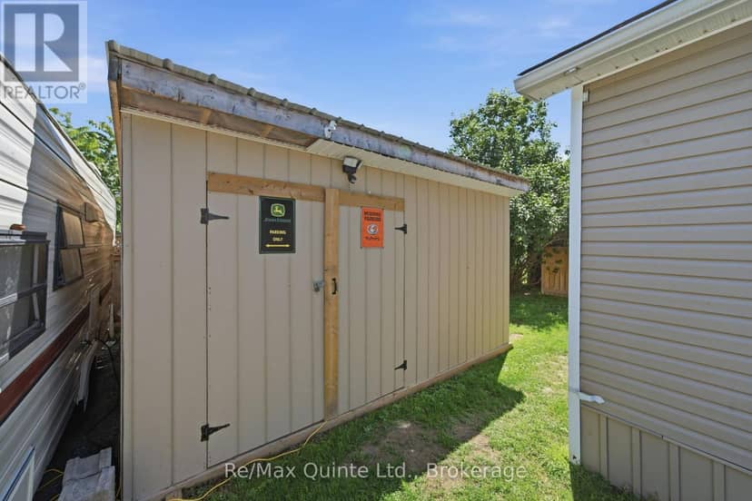 11 Grouse Lane — photo 22 of 27