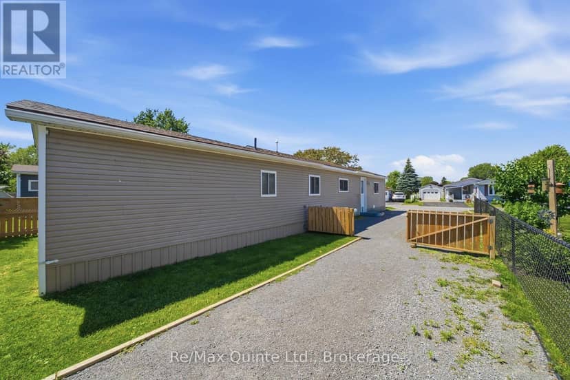 11 Grouse Lane — photo 23 of 27