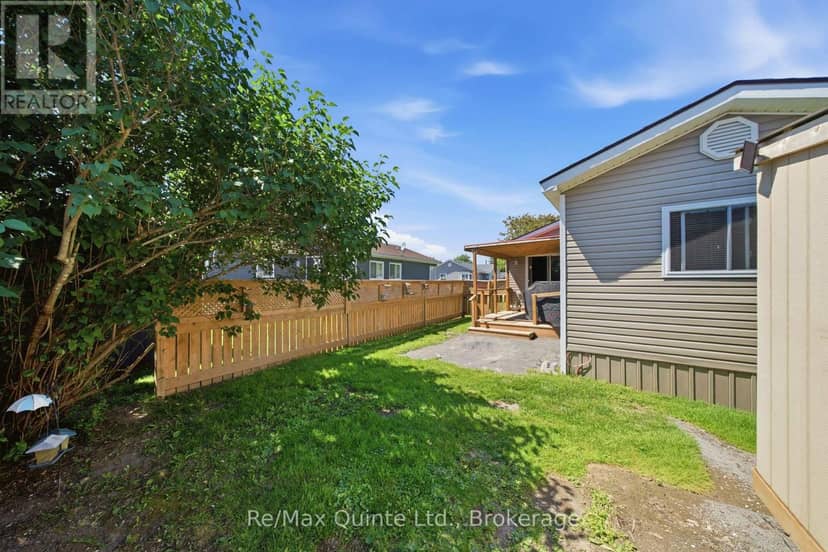 11 Grouse Lane — photo 25 of 27