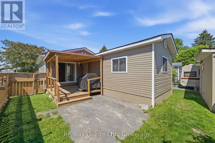 11 Grouse Lane — photo 26 of 27