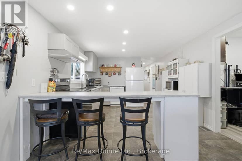 11 Grouse Lane — photo 4 of 27