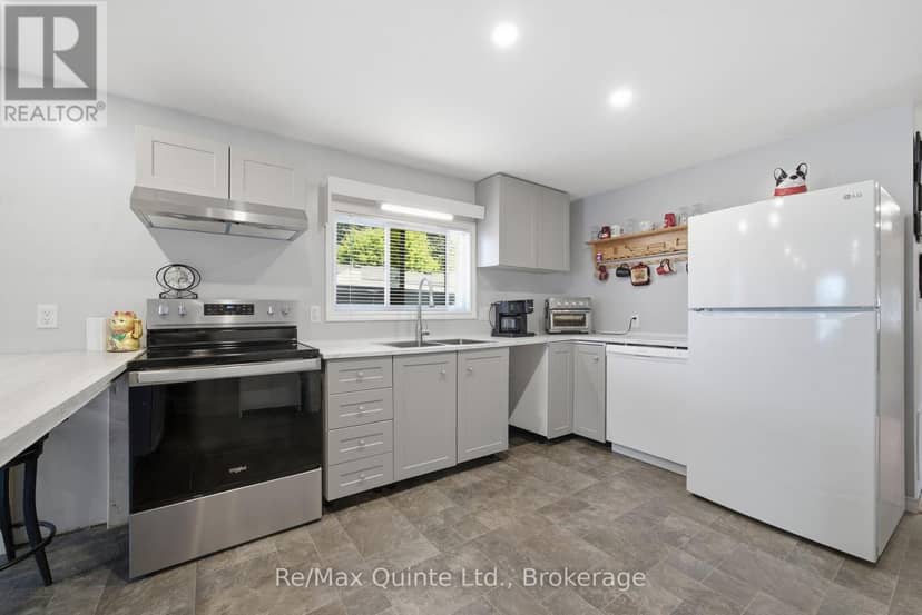 11 Grouse Lane — photo 5 of 27